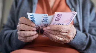 Tamamlayıcı Emeklilik Sistemi çıkmazda: İşçi ve işveren isyanda