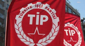 TİP'ten Altan Tan ve Kemal Öztürk'e Alevi karşıtı ifadelere kınama