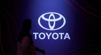 Toyota Celica Sekizinci Nesliyle Yeniden Geliyor