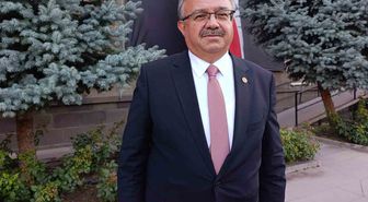 Çerçeve Yasa Af Değil Erteleme Kanunu