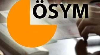 2026 KPSS Ortaöğretim başvuruları başladı