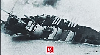 Erbakan'dan 30 Ağustos Mesajı: Bağımsızlık Zaferi
