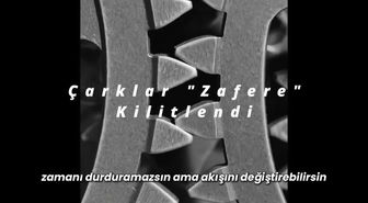 Özdağ'dan 30 Ağustos mesajı: PKK'ya af ve paralel devlet düzenlemeleri ülkeyi sürüklüyor
