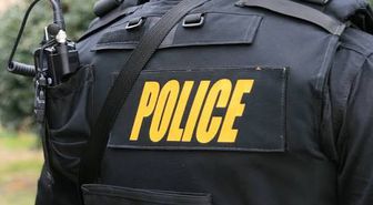 New Jersey'de Silahlı Saldırı: 2 Ölü, 9 Yaralı