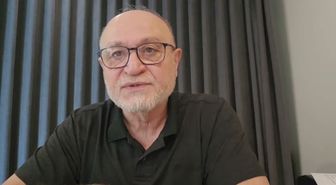 Kamu Bankaları Kredi Faizlerini Düşürüyor: Ekonomide Olağanüstü Destekler Artıyor