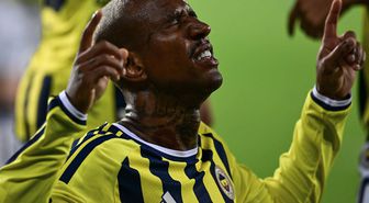 Anlaşmaya varıldı! İşte Talisca'nın yeni takımı