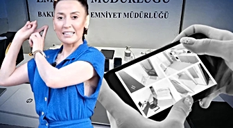 Mahrem görüntü skandalında yeni gelişme! Şüpheli sayısı 3’e çıktı
