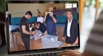 Balıkesir TYP Kura Sonuçları 4 Eylül'de