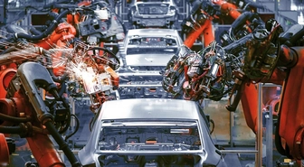 Honda ve Nissan'dan Ortak İşletim Sistemi Hamlesi
