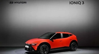 Hyundai'nin 2030 Hedefleri: 5,55 Milyon Satış ve Yüzde 6 Pazar Payı