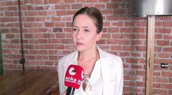 Çavuşoğlu'nun ortağı Şahin'den ağır tehdit iddiası: 'Suç örgütleri tehdit ediyor'
