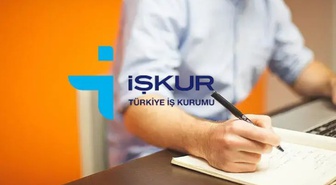 İŞKUR Gençlik Programı 2026-2027 başvuru tarihleri ve şartları: Kimler başvurabilecek, açık öğretim öğrencileri dahil mi?