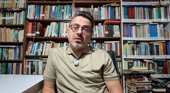 Prof. Dr. Yavuz: 30 Ağustos Zaferi pazarlıkla değil, sahada kazanıldı