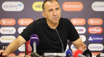 Rizespor'dan Gaziantep'te Telafi Galibiyeti