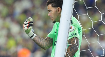 Tam taraftarlarla barış sağladı derken Ederson için olay yaratacak bir iddia
