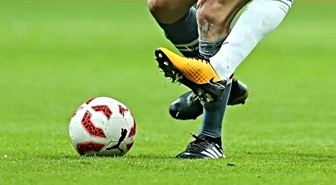 Transfer dönemi ne zaman bitiyor? 2026 Avrupa'da transfer ne zaman bitiyor?