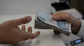 Yargıtay'dan Emsal Karar: Maaşı Geç Yatan İşçiye Tazminat Hakkı