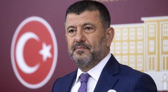 Yeni Parti Malatya Milletvekili Veli Ağbaba’nın ailesine yönelik şantaj operasyonu: 4 tutuklama