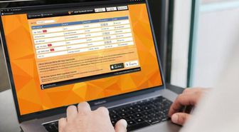 2026 KPSS Lisans Sınav Tarihleri ve Giriş Belgeleri Açıklandı