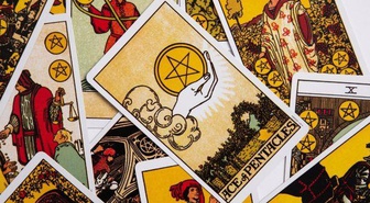 31 Ağustos günlük tarot falı: 31 Ağustos Pazartesi günü seni neler bekliyor? Günlük tarot kart açılımı!