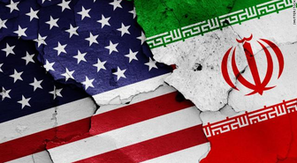 ABD İran'ı Vurdu: Füze Rampaları Hedef Alındı