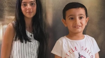 Acı bekleyiş sürüyor