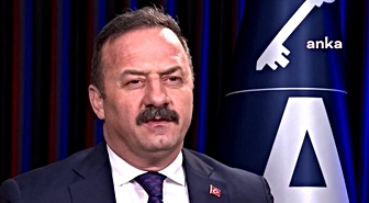 Ağıralioğlu: TÜİK Büyümesi Milletin Sofrasına Yansımıyor