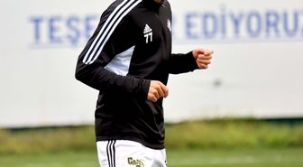Altay'da Onur Efe yuvaya dönmüyor, Gaziemir Spor'la yola devam