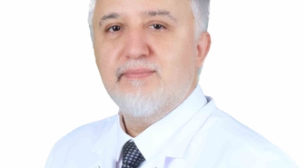 Göğüs ağrısı ve sırta yayılımı ciddi kalp hastalıklarının habercisi olabilir