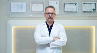 Kalp krizi belirtileri ve risk faktörleri: Uzmanlar uyarıyor