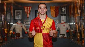 Arda Okan Kurtulan kimdir? Arda Okan Kurtulan kaç yaşında, nereli?