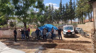 KKTC'de Batan Gemideki Kardeşler İçin Umutlu Bekleyiş