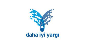 Yargıda Yapay Zeka Raporu: Destek Sistemi Olmalı