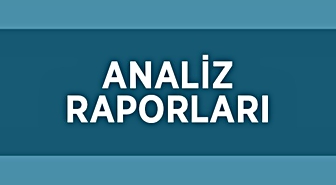DİSK-AR: Geniş tanımlı işsizlik yüzde 30,6'ya yükseldi