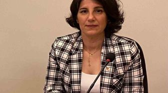 Bursa'da Düğünde Gıda Zehirlenmesi: Uzmanlardan Tavuklu Pilav Uyarısı