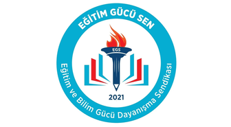 Eğitim Gücü Sen'den öğretmenler için dijital iletişim eylem kararı: 2026-2027'de de sürecek