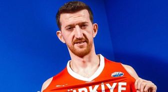 Ercan Osmani neden yok, sakat mı, Ercan Osmani Türkiye Basketbol A Milli Takım kadrosunda yok mu?