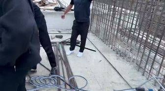 Erzurum'da otomobil şarampole düştü: 3 ölü