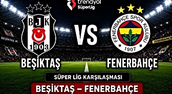 Fenerbahçe Beşiktaş biletleri ne zaman satışa çıkacak?
