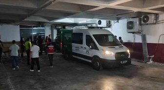 Girne Feribot Faciası Kurbanı Silifke'de Son Yolculuğuna Uğurlanacak