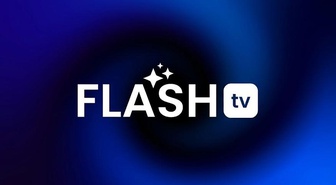 Flash TV satıldı mı, Flash TV'yi kim aldı, Flash TV sahibi kim?