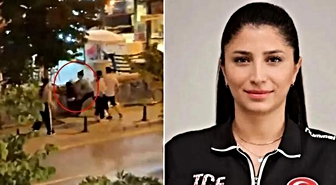 Funda Bakış öldü mü, neden öldü? Milli antrenör Funda Bakış'ı kim öldürdü, olay nedir?