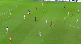 Galatasaray'da şok ayrılık! Son maçın kaptanı bavullarını topladı gidiyor