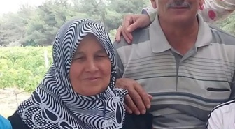 Girne'deki gemi faciasında bir ölü daha: Hüseyin Özdemir hayatını kaybetti, eşi kayıp