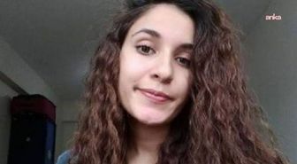 Gülistan Doku soruşturmasında 5. dalga operasyon: Balık adam Gürkan Gürdal tutuklandı