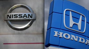Honda ve Nissan'dan Geleceğe Yatırım: 2029'da Yeni Dönem