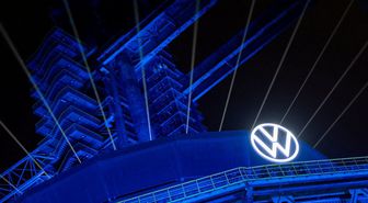IG Metall'den Volkswagen'e grev uyarısı: Yeniden yapılandırma paketi bozulursa fabrikalar ayaklanır
