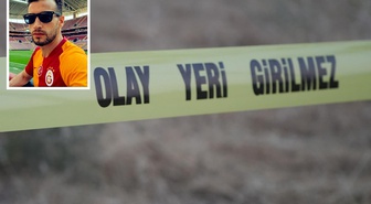 Garson kavgayı ayırmak isterken bıçaklanarak öldürüldü