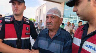 İnegöl'de Kira Tartışması Kanlı Bitti: Ev Sahibi Tutuklandı