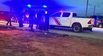 Kıyıköy'de Yasağa Rağmen Denize Giren Genç Boğuldu